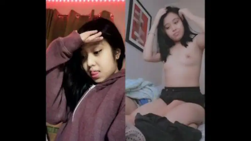 Ngentot Tetangga Apartemen – Nonton Bokep Indo Terbaru Viral