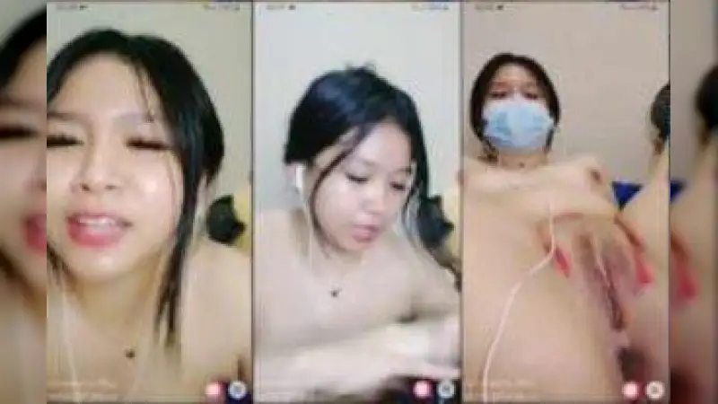 Viaalin Pose Manjah Omek – Nonton Bokep Indo Terbaru Viral
