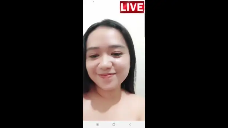 Dededrama Ngentot LIVE – Nonton Bokep Indo Terbaru Viral