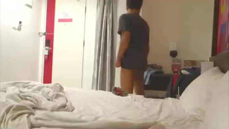 Video Booking Cewe di Hotel – Nonton Bokep Indo Terbaru Viral
