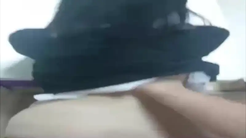 Video Layanan Plus Sekretaris Kantor – Nonton Bokep Indo Terbaru Viral