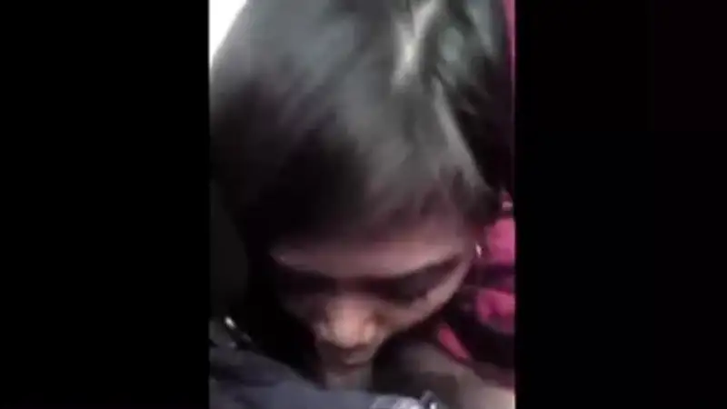 Video Bokep Pelajar Aceh Ngentot Dalam Mobil – Nonton Bokep Indo Terbaru Viral