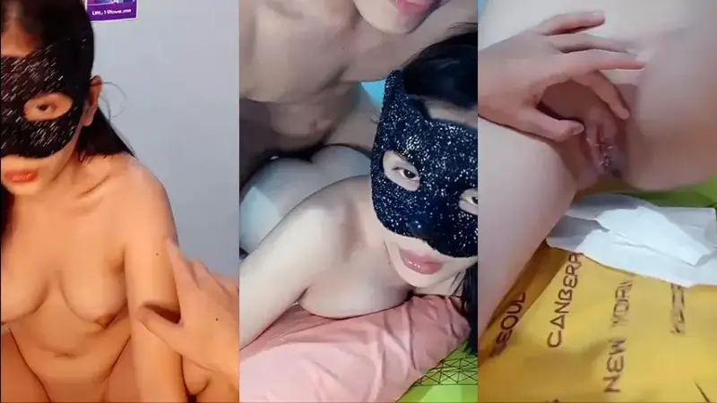 Bokep Terbaru Babbykitty Ngewe Live Lagi – Nonton Bokep Indo Terbaru Viral