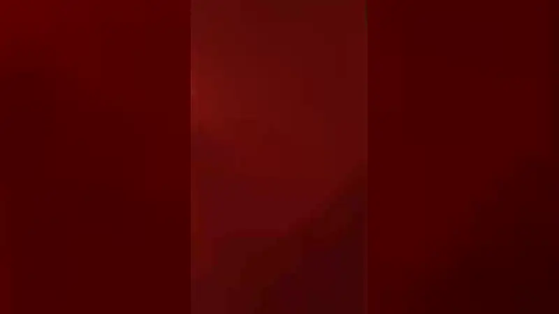 Video Red Hijab Fucking – Nonton Bokep Indo Terbaru Viral