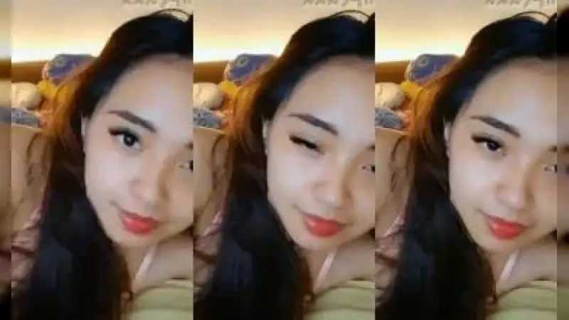 Live Show 70 – Nonton Bokep Indo Terbaru Viral