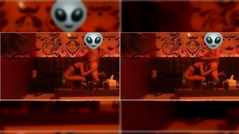 Ngentot Pelayan Karaoke Masih Dalam Ruangan – Nonton Bokep Indo Terbaru Viral