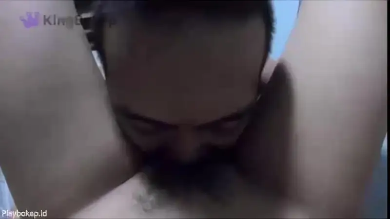 Video Oman Dan Pelajar Di Hotel – Nonton Bokep Indo Terbaru Viral