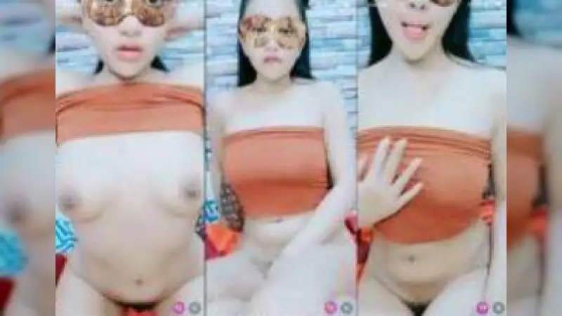 DMX Sereal show Toket lepas CD Colmek – Nonton Bokep Indo Terbaru Viral