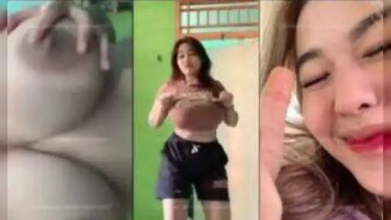 Kompilasi Video Gea Tobrut Tiktokers Viral Spill Mekinya – Nonton Bokep Indo Terbaru Viral