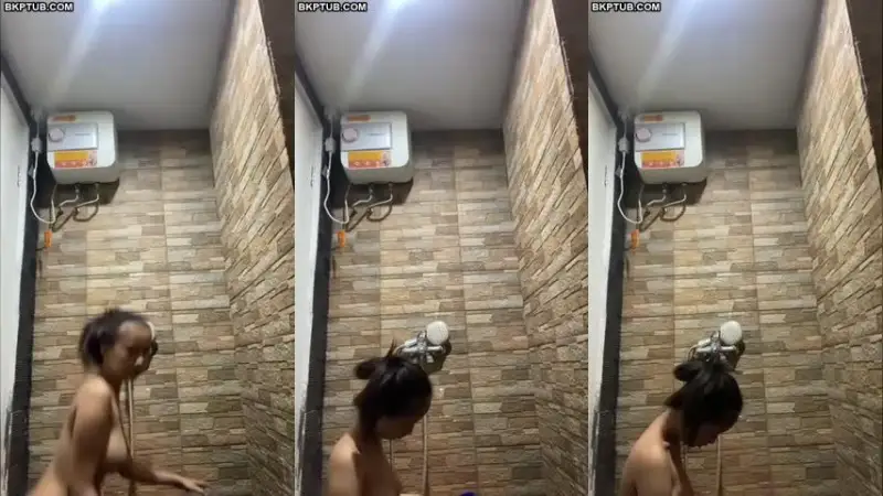 Bokep Abg Viral Cantik Miss Yeuwuy Si Kacamata Colmek 6 – Nonton Bokep Indo Terbaru Viral