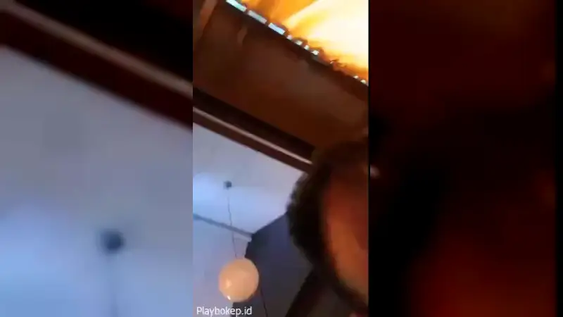 Video Selingkuh Sama Om – Nonton Bokep Indo Terbaru Viral