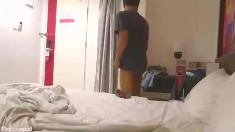 Video Crott Di Perut – Nonton Bokep Indo Terbaru Viral