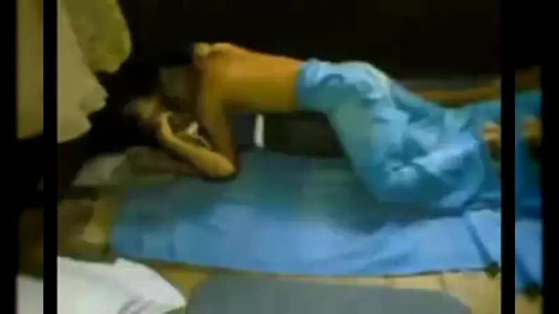 Video Bokep Terbaru ABG Seksi Ngentot di Kos Pacar – Nonton Bokep Indo Terbaru Viral