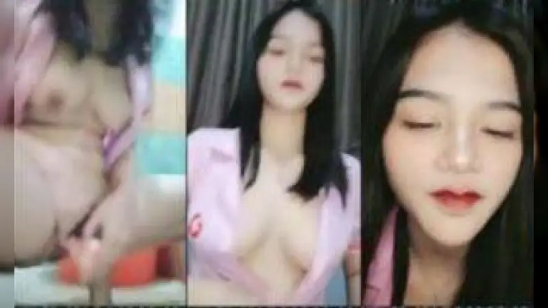 Colmek Pelan2 – Nonton Bokep Indo Terbaru Viral