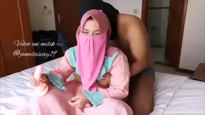 Video Ukhti Montok Ngentot Dengan Teman – Nonton Bokep Indo Terbaru Viral