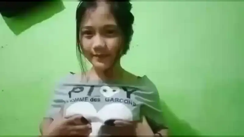 Video Selamat Malam Sayang – Nonton Bokep Indo Terbaru Viral
