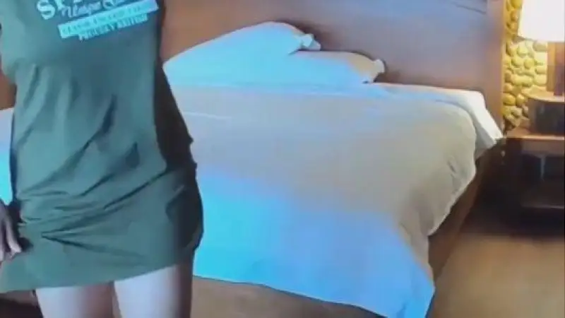 Bokep Twitter Prank Ojol di Vila – Nonton Bokep Indo Terbaru Viral