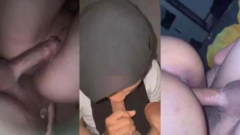 Bokep Ngewe Mantan Pacar Hijab Langsung Crot Dalam Memek – Nonton Bokep Indo Terbaru Viral