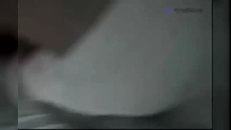 Video Tante Mencoba Rekaman – Nonton Bokep Indo Terbaru Viral