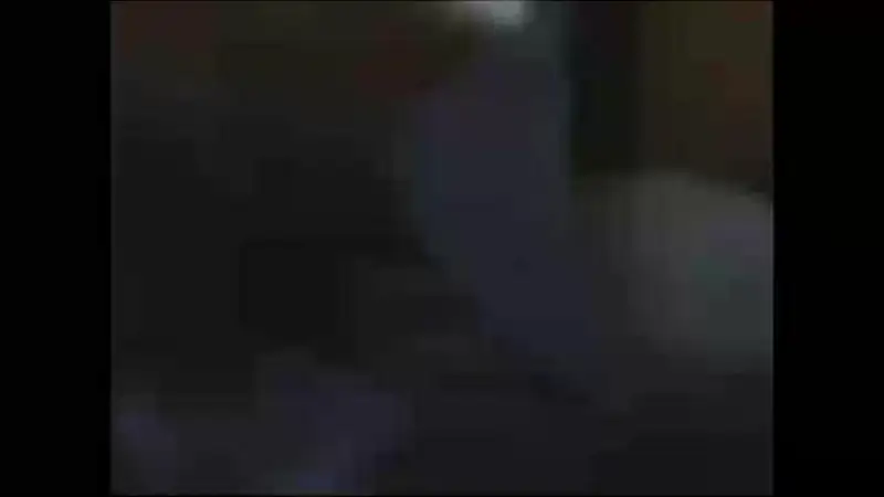 Video Abg Temen Tapi Mesra – Nonton Bokep Indo Terbaru Viral