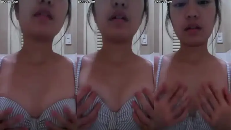 Bokep Kakak Chindo Cantik Pamer Tocil – Nonton Bokep Indo Terbaru Viral