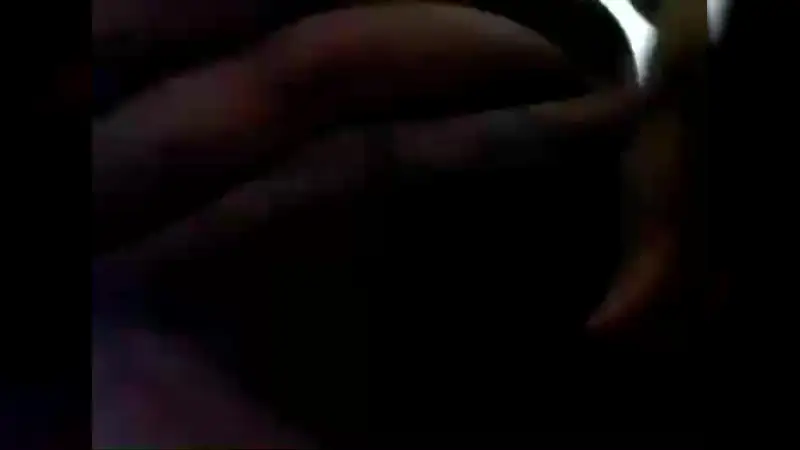 Video Cam Tante Tuban Masturbasi – Nonton Bokep Indo Terbaru Viral