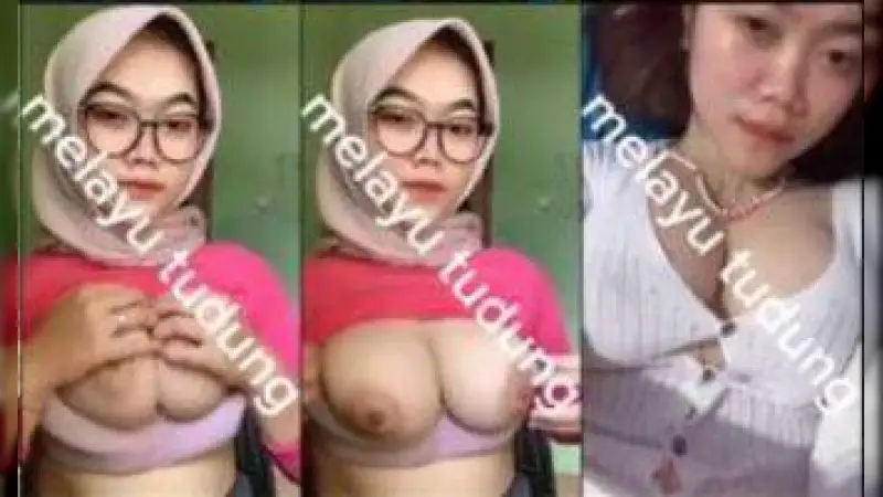 Akirah Viral Jedag Jedug Pap Toket Makin Binal Aja Nih Kimcil – Nonton Bokep Indo Terbaru Viral