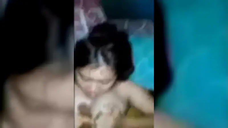Video Abg Chubby Di Kuncir Nyepong Batuk Batuk – Nonton Bokep Indo Terbaru Viral