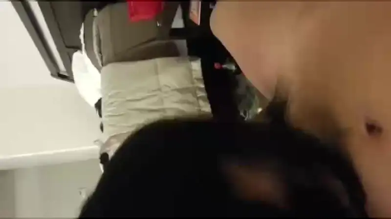 Video Kocokin Kontol Pacar Biar Bisa Diajak Jalan – Nonton Bokep Indo Terbaru Viral