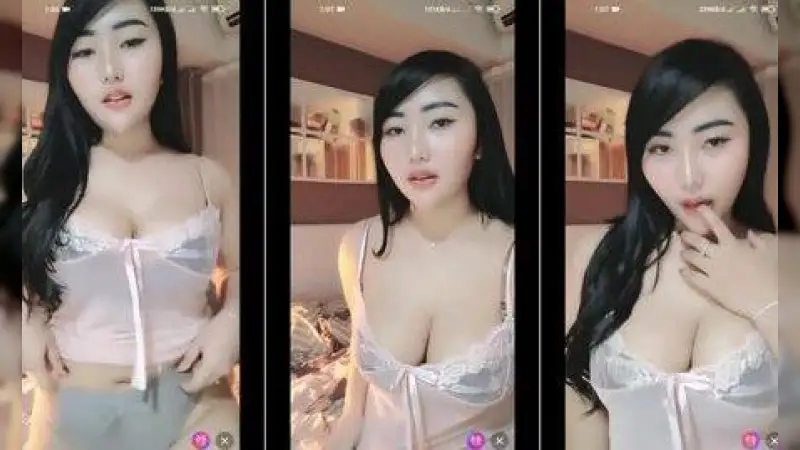 Miyuki Susu Gede – Nonton Bokep Indo Terbaru Viral