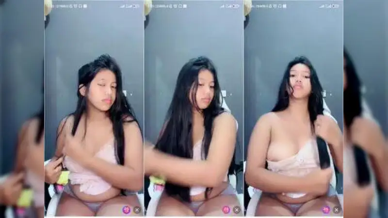 Vira Toge Joget Binal – Nonton Bokep Indo Terbaru Viral