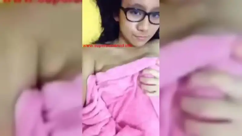 Video Handuk Pink – Nonton Bokep Indo Terbaru Viral