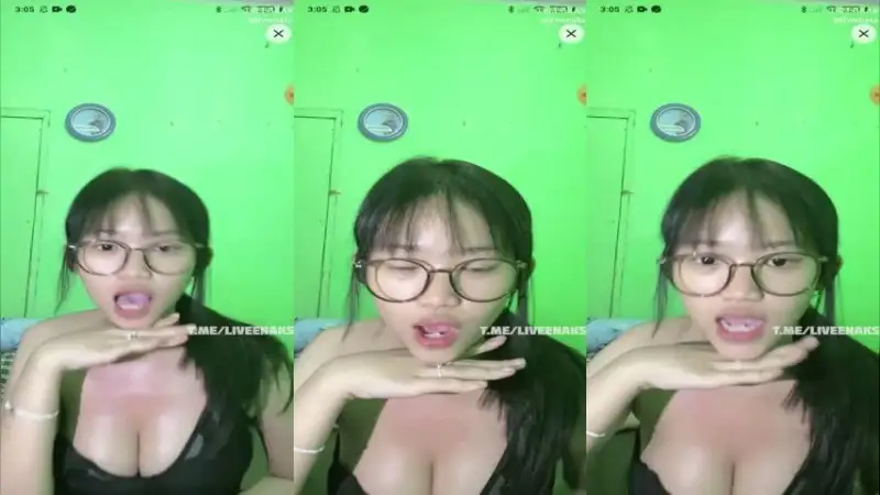 Bokep Indo Memek Temben Dedek Aleena Host Kimcil 19yo Idaman Dream – Nonton Bokep Indo Terbaru Viral