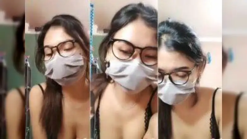 Bokep Live Colmek Di Kloset – Nonton Bokep Indo Terbaru Viral