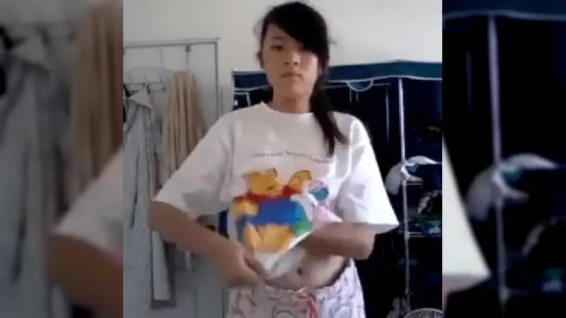 Chindo Tocil Bugil Salam Winnie The Pooh – Nonton Bokep Indo Terbaru Viral