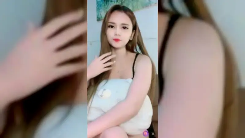Amey idaman para pascol – Nonton Bokep Indo Terbaru Viral