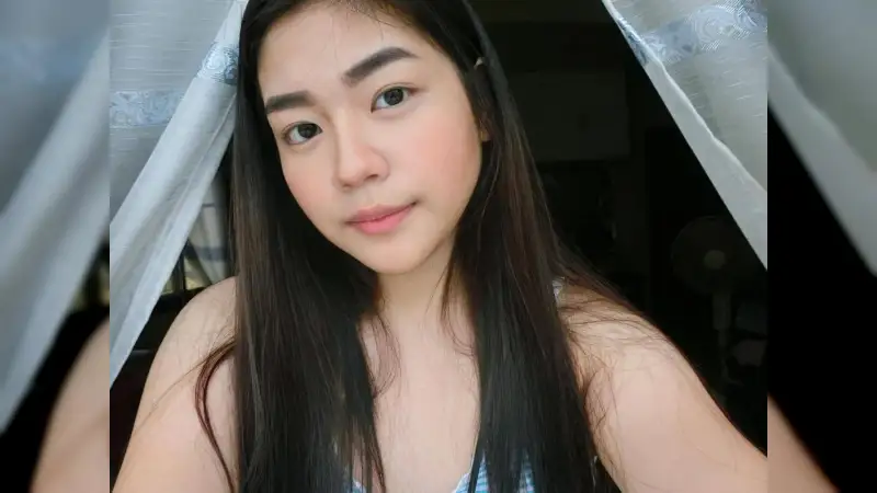 Ayca Chindo Body Mulus Banget – Nonton Bokep Indo Terbaru Viral