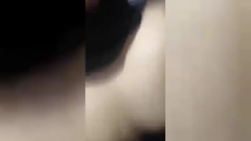 Video Jilbab Hitam Mau Mandi – Nonton Bokep Indo Terbaru Viral