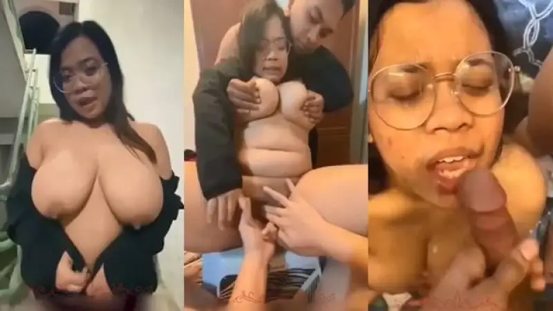 Bokep Tante Tobrut Digilir Sama Berondong – Nonton Bokep Indo Terbaru Viral