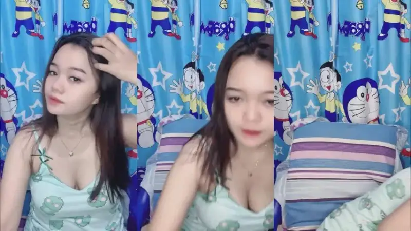 Bokep Indo Full Face Cakepnya Amel Remas Susu Asi Id 18989818 Hot51 – Nonton Bokep Indo Terbaru Viral
