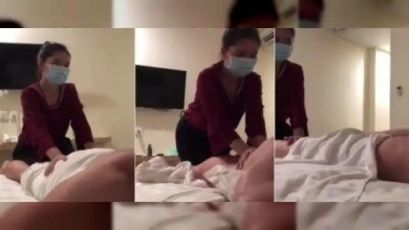 Video Bokep Viral Terbaru Pijat Plus Plus – Nonton Bokep Indo Terbaru Viral