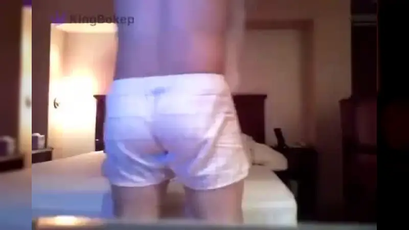 Video Bokep Bulan Madu Pasangan Di Hotel – Nonton Bokep Indo Terbaru Viral