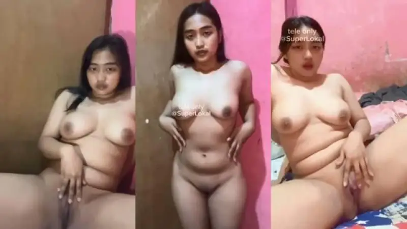 Bokep Kolpri Amel Cewek Manis PAP Colmek – Nonton Bokep Indo Terbaru Viral