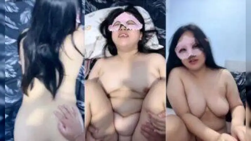 Desahan Manja ABG Gemoy Di Entot Brutal – Nonton Bokep Indo Terbaru Viral