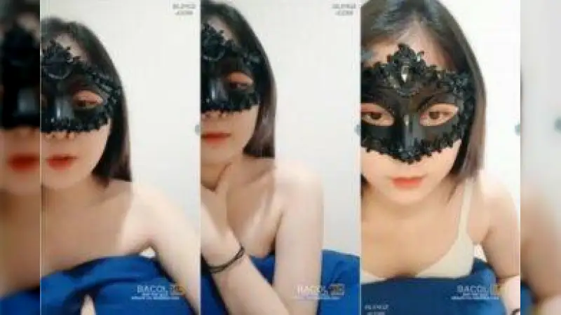 Bokep Indo Lifia Ajak Pascol Colay Di Malam Minggu – Nonton Bokep Indo Terbaru Viral