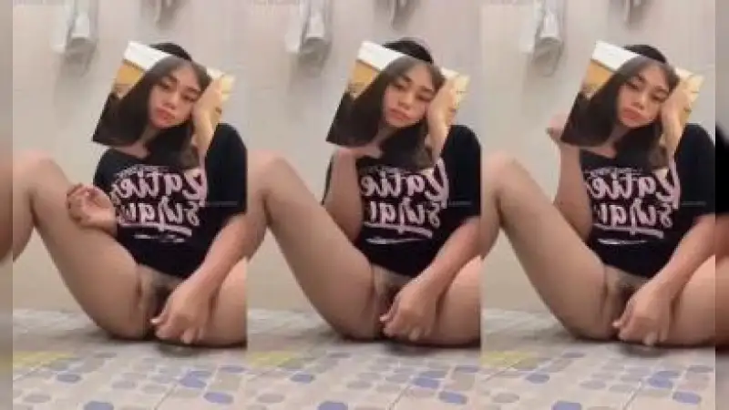 Bokep Terbaru Selin ABG Cantik Body Semok Viral 8 Bokep Indo Viral – Nonton Bokep Indo Terbaru Viral