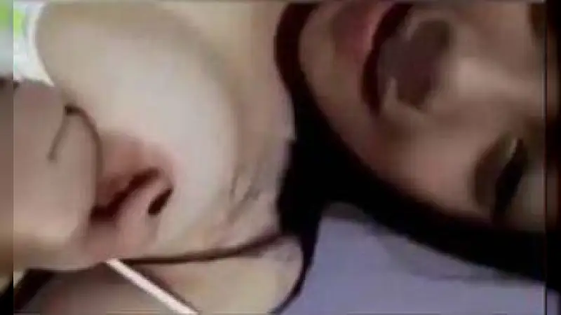 VCS Sama Ayang Malming Show Uting – Nonton Bokep Indo Terbaru Viral