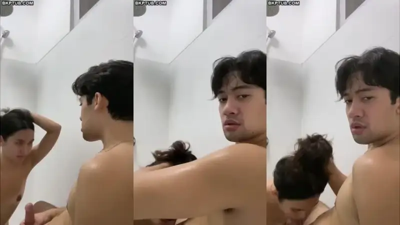 Bokep Mandi Bareng Berujung Ngewe 1 – Nonton Bokep Indo Terbaru Viral