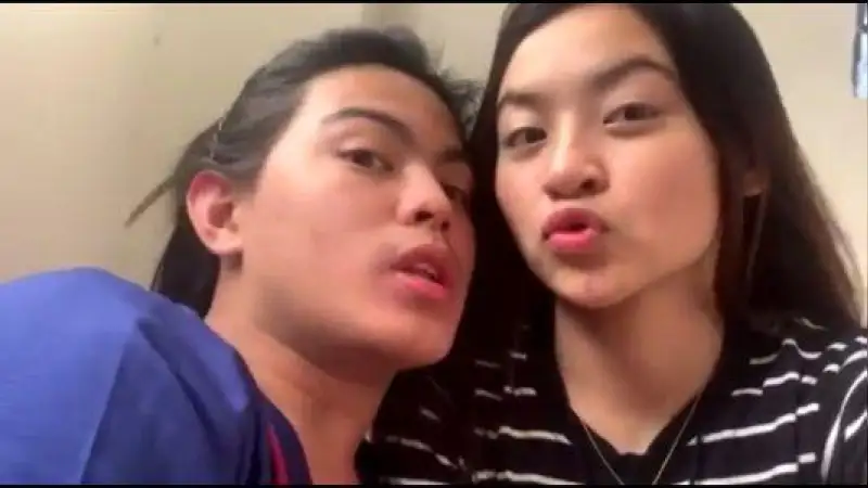 Berduaan Bareng Pacar Di Kosan – Nonton Bokep Indo Terbaru Viral