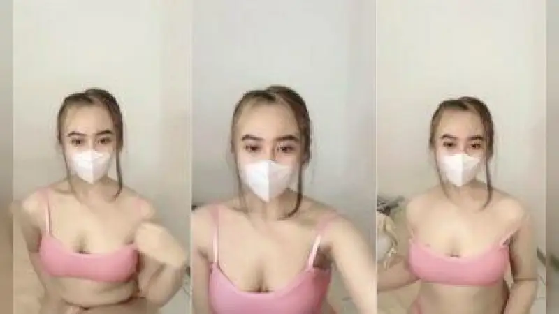 VCS Host Cantik – Nonton Bokep Indo Terbaru Viral